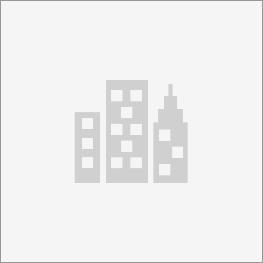 Aventura Neurologic Associates, LLC