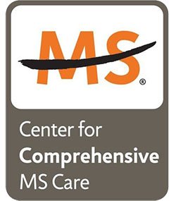 Center for Comprehensive MS Care